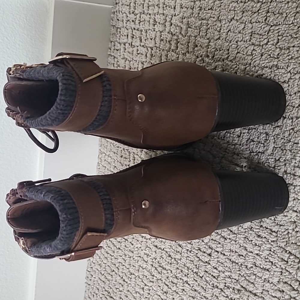 Call it Spring boots - Picture 5 of 9